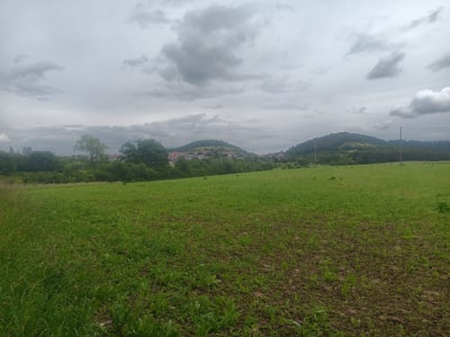 Sieben-Täler-Runde (Früchtetrauf)