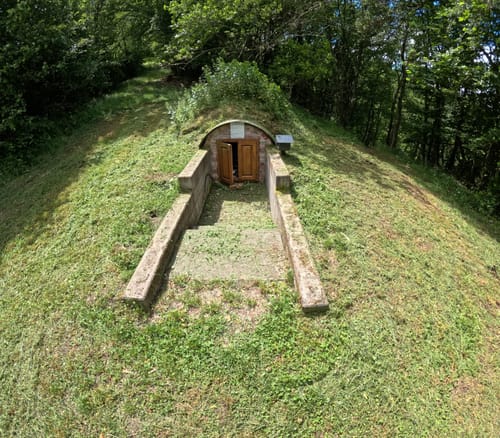 Nahesteig (Premiumwanderweg)