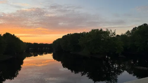 Best river trails in Minto | AllTrails