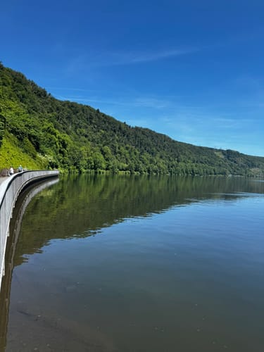 Um den Harkortsee