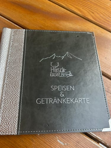Bergsteigerdorf Ramsau: Bergsteigerlegenden und Naturerlebnis