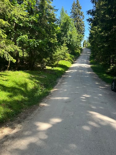 Bergsteigerdorf Ramsau: Bergsteigerlegenden und Naturerlebnis
