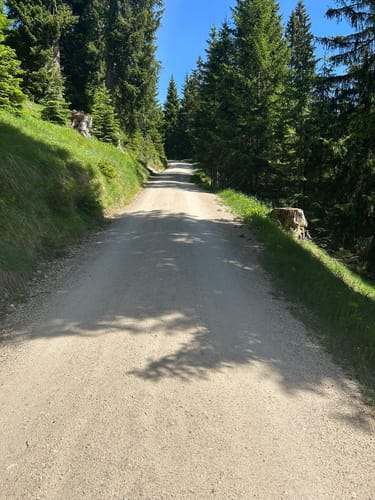 Bergsteigerdorf Ramsau: Bergsteigerlegenden und Naturerlebnis