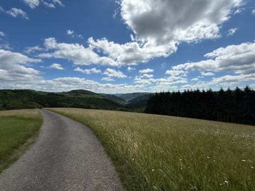 Linder Panoramaweg