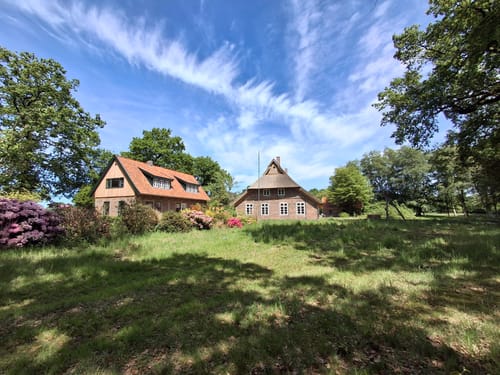 Zwischenahner Meerweg