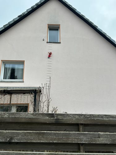 Natursteig Sieg Etappe 4: Merten bis Eitorf