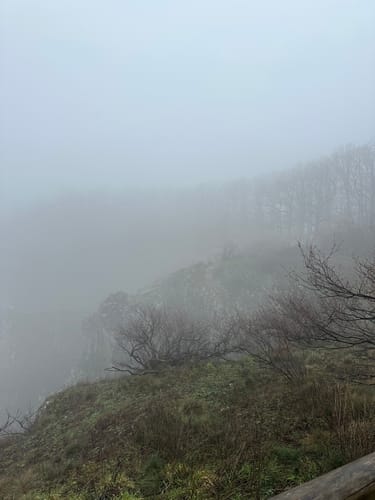 TourNatur Salinental
