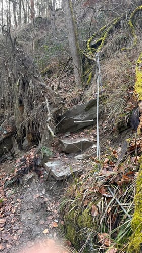 Geierlayschleife (Premiumwanderweg)