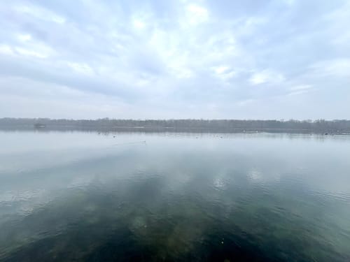 Um den Fermasee