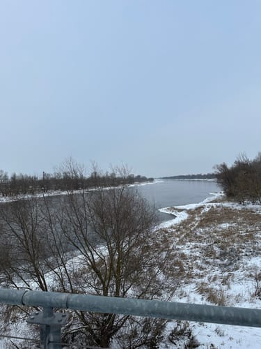 Magdeburg Halbmarathon 2020