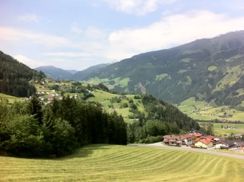 Best Camping Trails in Rohrberg AllTrails