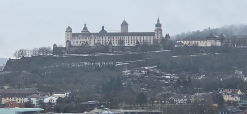 Steinweinpfad