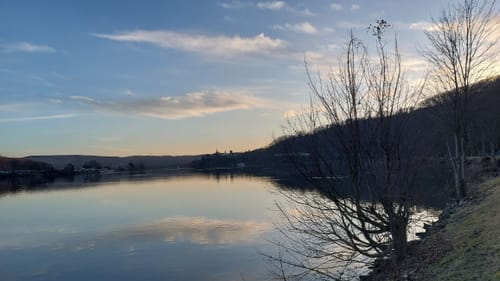Um den Harkortsee