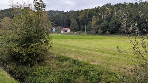 Im Welchental