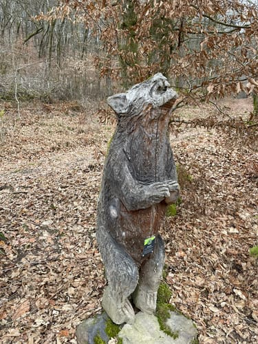 Eisenbachtal (WällerTour)