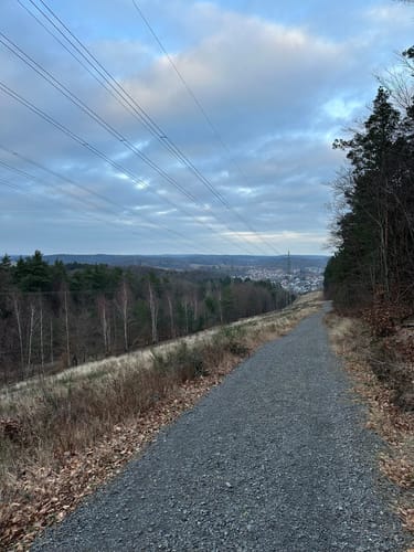 Drei-Berge-Blick Erfenbach