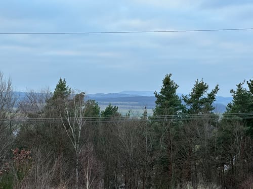 Drei-Berge-Blick Erfenbach