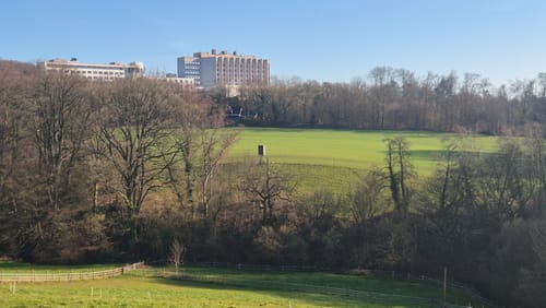 NSG Oefter Tal und Alteburg ab Herrenburg