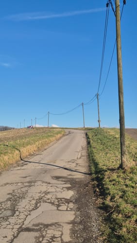 NSG Oefter Tal und Alteburg ab Herrenburg