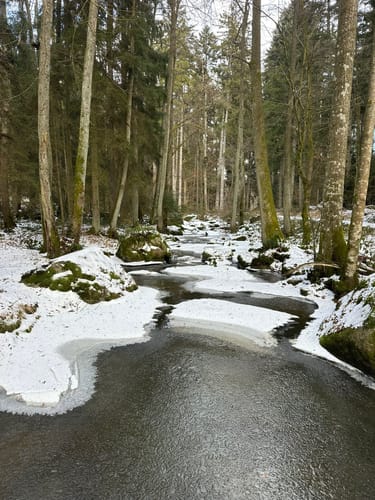 Otterbachtal