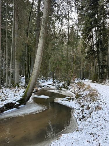 Otterbachtal