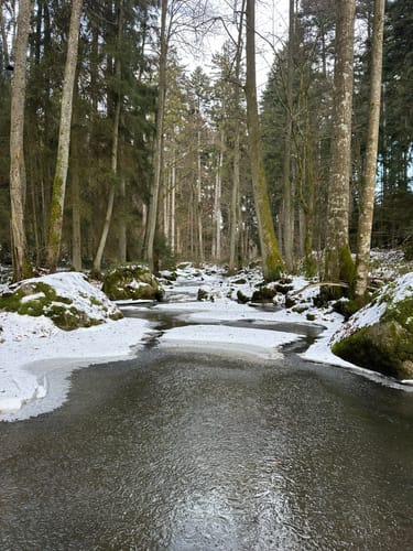 Otterbachtal