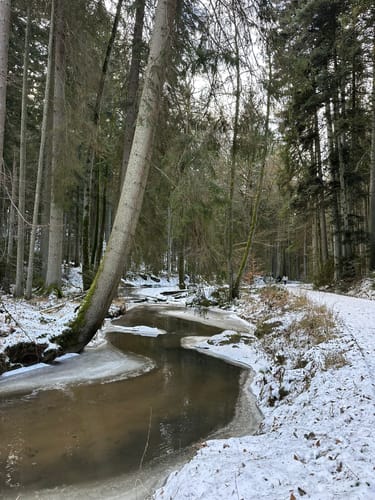 Otterbachtal