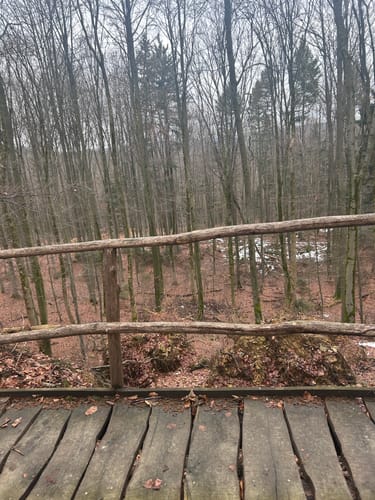 Geologischer Pfad Welzheim