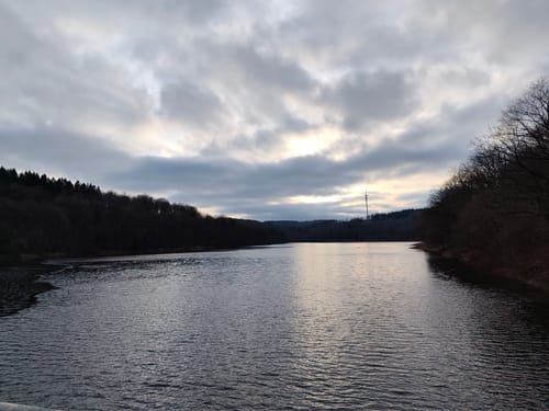 Rund um die Glör (Premiumspazierwanderweg)