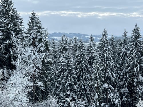 Durach: Einkehrweg