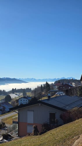 Sulzberg