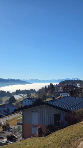Sulzberg