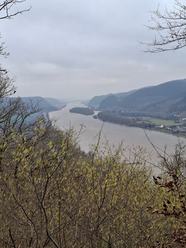 Traumpfädchen Kleiner Stern (Premiumspazierwanderweg)