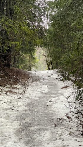 Rund um die Steinberge 