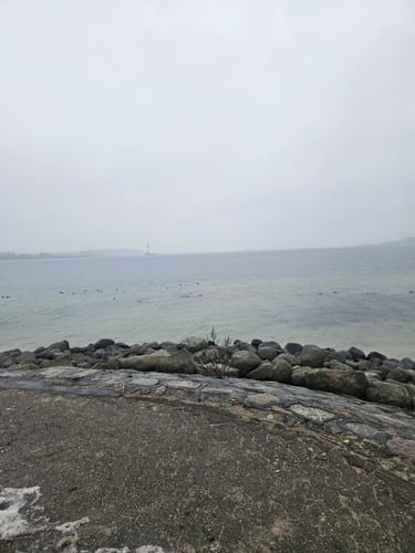 Heikendorfer Wasserweg