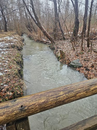 Heikendorfer Wasserweg