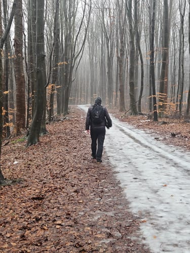 Heikendorfer Wasserweg