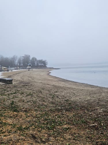 Heikendorfer Wasserweg