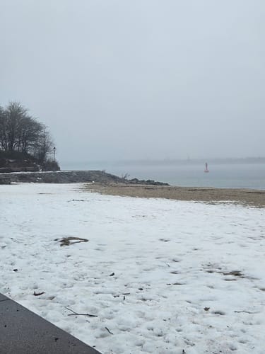 Heikendorfer Wasserweg