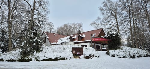 Harburg (Schwaben): Bockrundweg