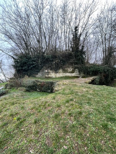 Vaubansteig (Traumschleife)