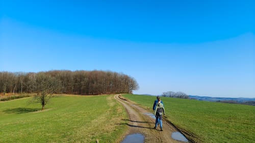 KuLTour Skulpturenweg