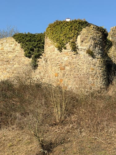 Wurmtal-Route (Herzogenrath)