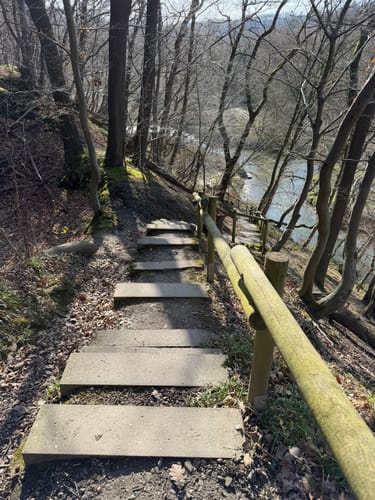 Wurmtal-Route (Herzogenrath)
