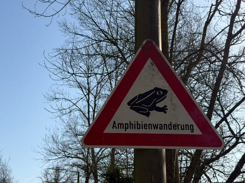 Wurmtal-Route (Herzogenrath)