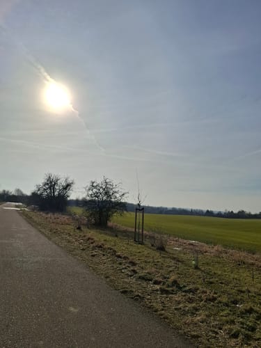 Seebener Berge