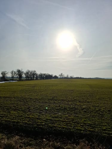 Seebener Berge