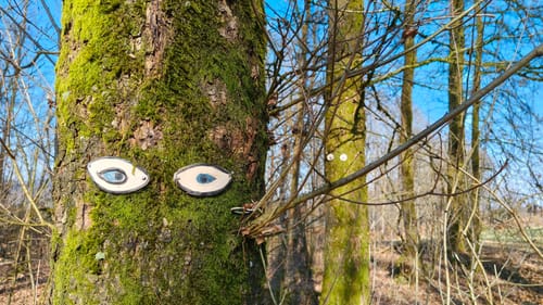 KuLTour Skulpturenweg