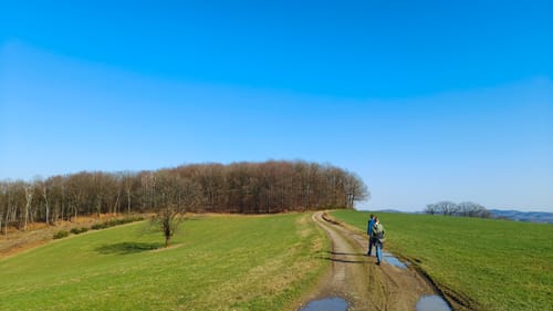KuLTour Skulpturenweg