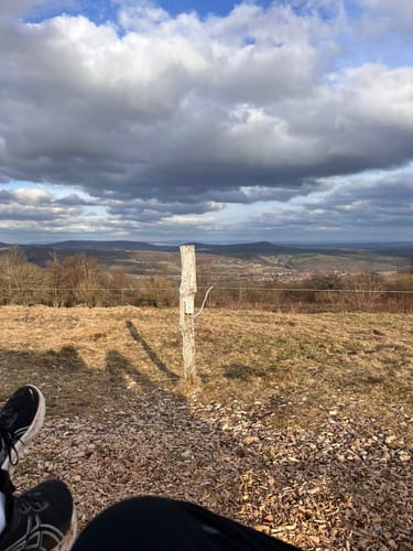 Museumstour (Premiumwanderweg)